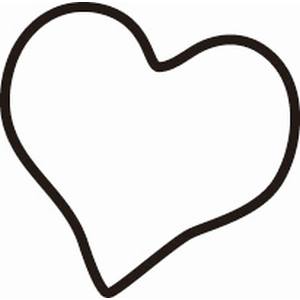 たかもり たかもり たかもりの 生抜 ハート 中 2