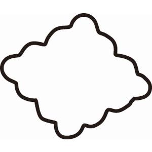 たかもり たかもり たかもりの 生抜 菱菊 中 2