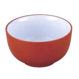 カンダ カンダ 茶杯 紫砂 丸口