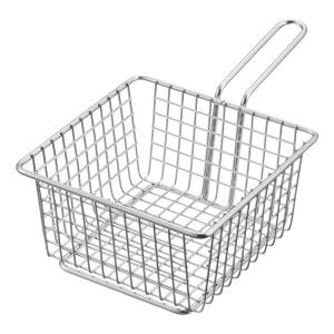 カンダ カンダ フリッターバスケット 14cm