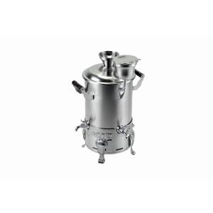 カンダ カンダ スピード酒燗器 コンロ別売