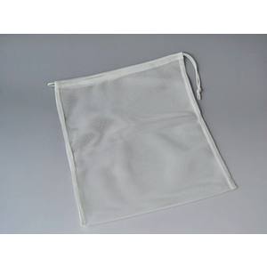 カンダ カンダ ポリエステルネット だしこし袋 大