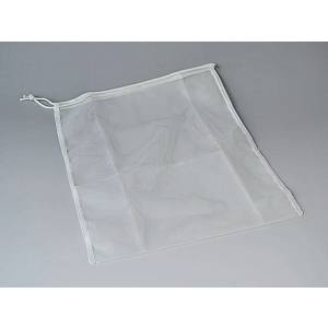 カンダ カンダ ポリエステルメッシュ だしこし袋 小