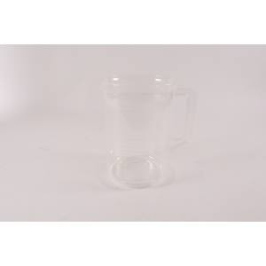 カンダ カンダ TPX手付ビーカー 1056 2000ml