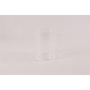 カンダ カンダ TPX手付ビーカー 1054 500ml