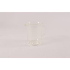 カンダ カンダ TPX手付ビーカー 1053 300ml