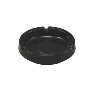 三信化工 三信化工 E-38L 灰皿 黒