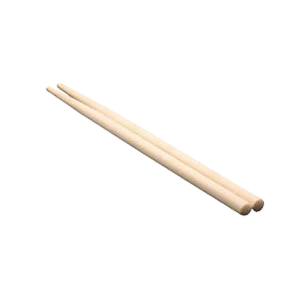 カンダ カンダ 粉棒