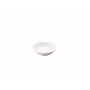 カンダ カンダ 燕舞 ボーンチャイナ ミニプレート 10.5cm