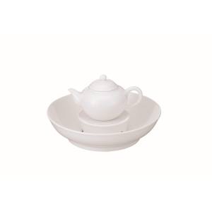 カンダ カンダ 陶作坊 古磁 茶壷 110cc