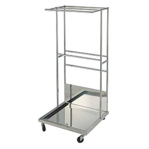 カンダ カンダ 水あめスタンド