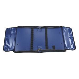 カンダ カンダ 中華細工セット 19PC用ケースのみ