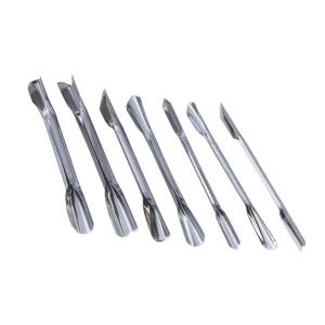 カンダ カンダ HG ST細工セット 7本組