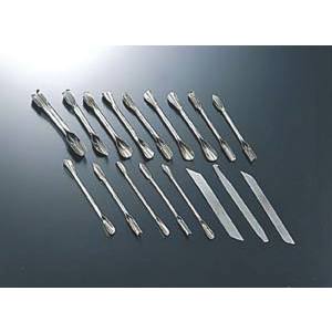 カンダ カンダ HG ST細工セット 17本組