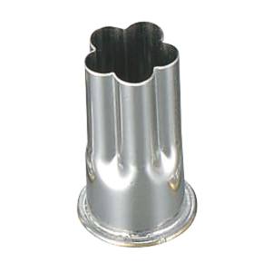 カンダ カンダ 南瓜用 抜き型 梅