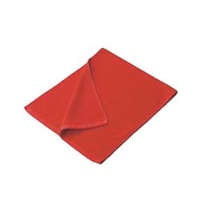 カンダ カンダ タオル 240 エンジ 10入