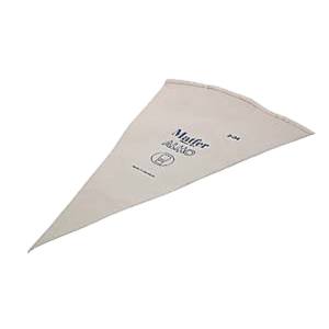 マトファ MATFER マトファ ブルジャ アルモ 絞り袋 70cm 9-70 81429 MATFER