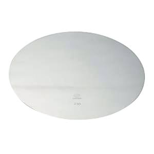 カンダ カンダ 18-8 セルクルリング敷板 18cm用
