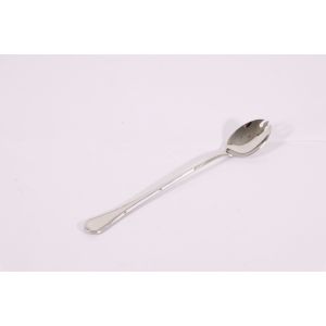 カンダ カンダ 18-8ラルゴ メロンスプーン L 全長190