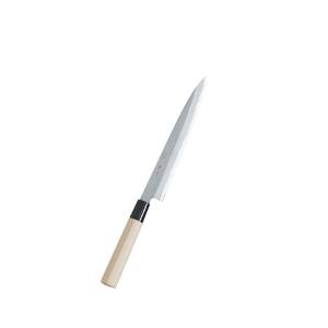 カンダ カンダ 神田作 PC桂柄 柳刃 270mm