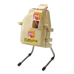 カンダ カンダ 高速ネギカッター NC-2