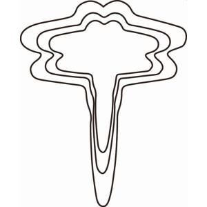 たかもり たかもり たかもりの 野菜抜 とんぼ 中 2