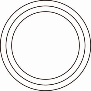 たかもり たかもり たかもりの 野菜抜 丸 大 3