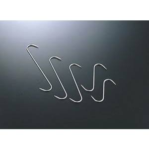 カンダ カンダ S型フック 160mm