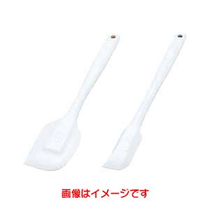 カンダ カンダ シリコンキッチンヘラ 小 kan