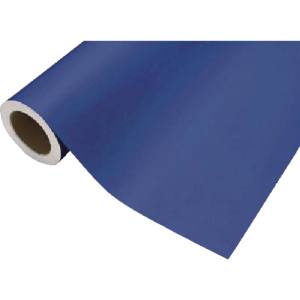 中川ケミカル 中川ケミカル CS045522R カッティングシート522コズミックブルー450mm×12M