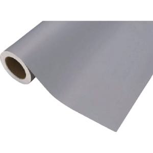 中川ケミカル 中川ケミカル CS045731R カッティングシート731フレンチグレー450mm×12M