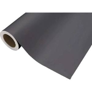 中川ケミカル 中川ケミカル CS045751R カッティングシート751ダークグレー450mm×12M