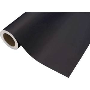 中川ケミカル 中川ケミカル CS045791R カッティングシート791ブラック450mm×12M