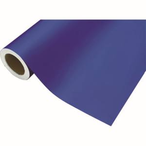 中川ケミカル 中川ケミカル CS04552202 カッティングシート 522コズミックブルー 450mm×2M巻