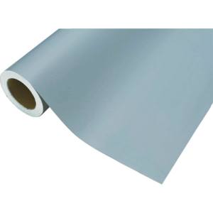 中川ケミカル 中川ケミカル CS04573102 カッティングシート 731フレンチグレー 450mm×2M巻
