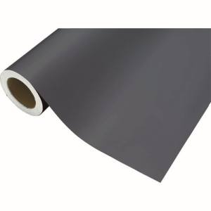 中川ケミカル 中川ケミカル CS04575102 カッティングシート 751ダークグレー 450mm×2M巻