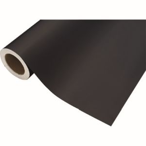 中川ケミカル バンガード 中川ケミカル CS045791MR カッティングシート791MブラックM450mm×12M メーカー直送 代引不可 北海道沖縄離島不可