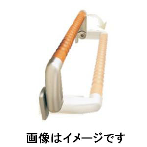 田邊金属工業所 田邊金属工業所 折りたたみ手すり じゃません!とって VFH-450