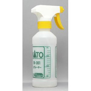 カトー KATO KATO 24-301 スプレーヤー S192  Nゲージ カトー