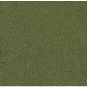 カトー KATO KATO 24-313 ターフ  草色 290ml T46