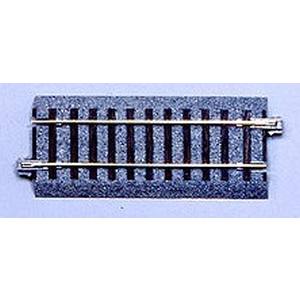 カトー KATO KATO 2-111 HO 直線線路 94mm 2本入 HOゲージ カトー