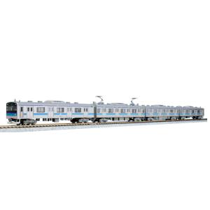 カトー KATO KATO 10-294 205系3100番台仙石線シングルアームパンタ