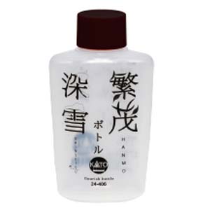 カトー KATO KATO 24-406 繁茂 深雪ボトル Nゲージ カトー