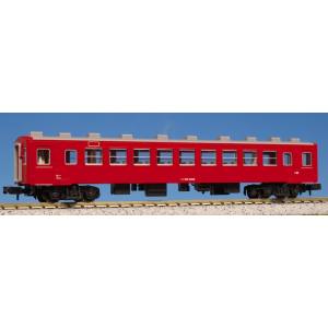 カトー KATO KATO 5142 オハ50