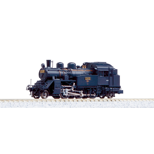 カトー KATO KATO 44562 C12 カトー