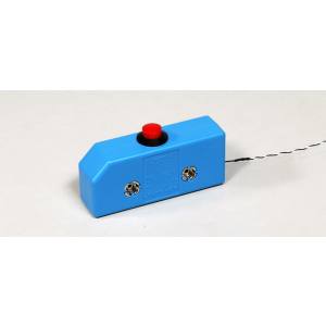 カトー KATO KATO 24-848 HO 停止信号ボタン HOゲージ カトー