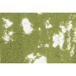 カトー KATO KATO 24-316 プランツシート ライトグリーン