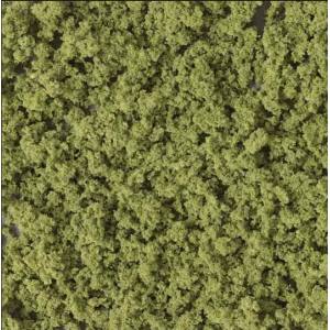 カトー KATO KATO 24-539 ミディアムプランツ ライトグリーン