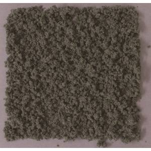 カトー KATO KATO 24-542 ミディアムプランツ フォレストグリーン