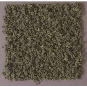 カトー KATO KATO 24-543 ミディアムプランツ フォレストブレンド